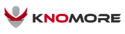 knomore